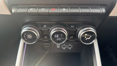 Renault Clio 1.0 TCe 90 S Edition 5dr Petrol Hatchback